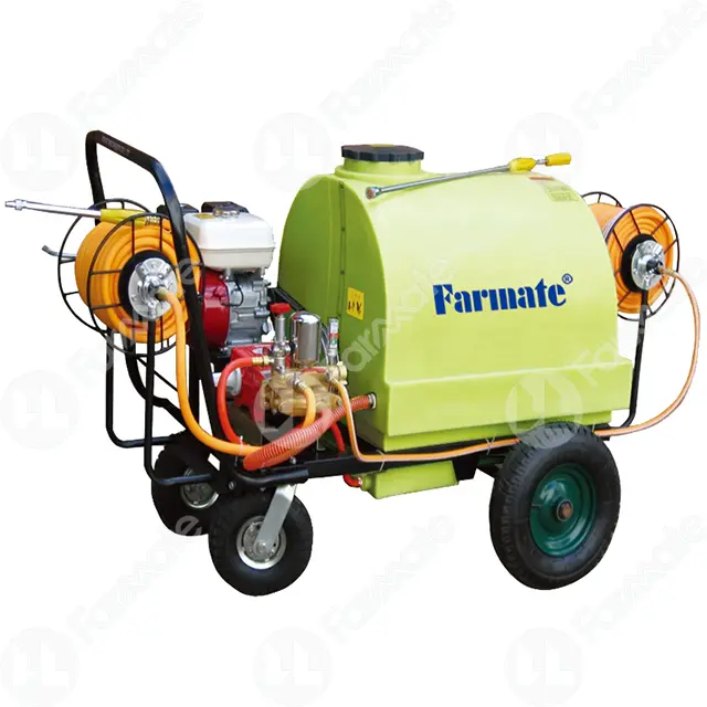 Power Sprayer.png