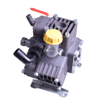 Membranpumpe MBS54 für landwirtschaftliche Traktorspritzen