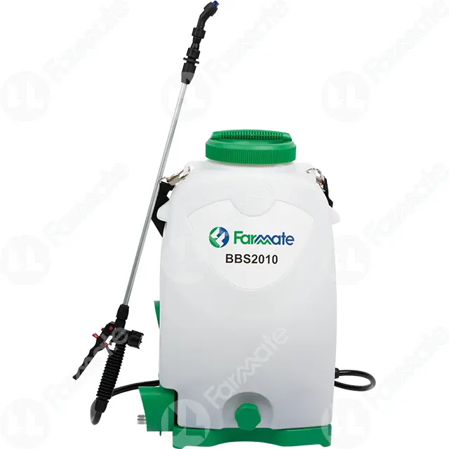Battery Sprayer.png