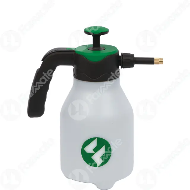 Hand Sprayer.png