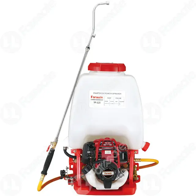 Rucksack-Power-Sprayer.png