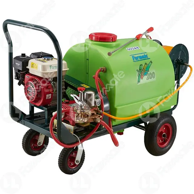 Trolley Power Sprayer.png