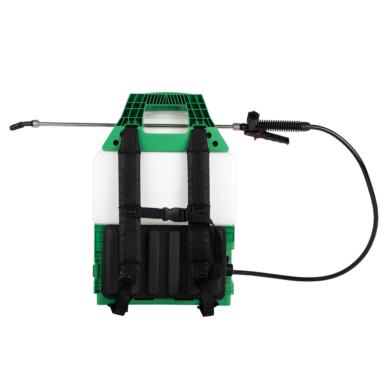 18-V-Lithium-Ionen-Akku-Spritzgerät BBS1620