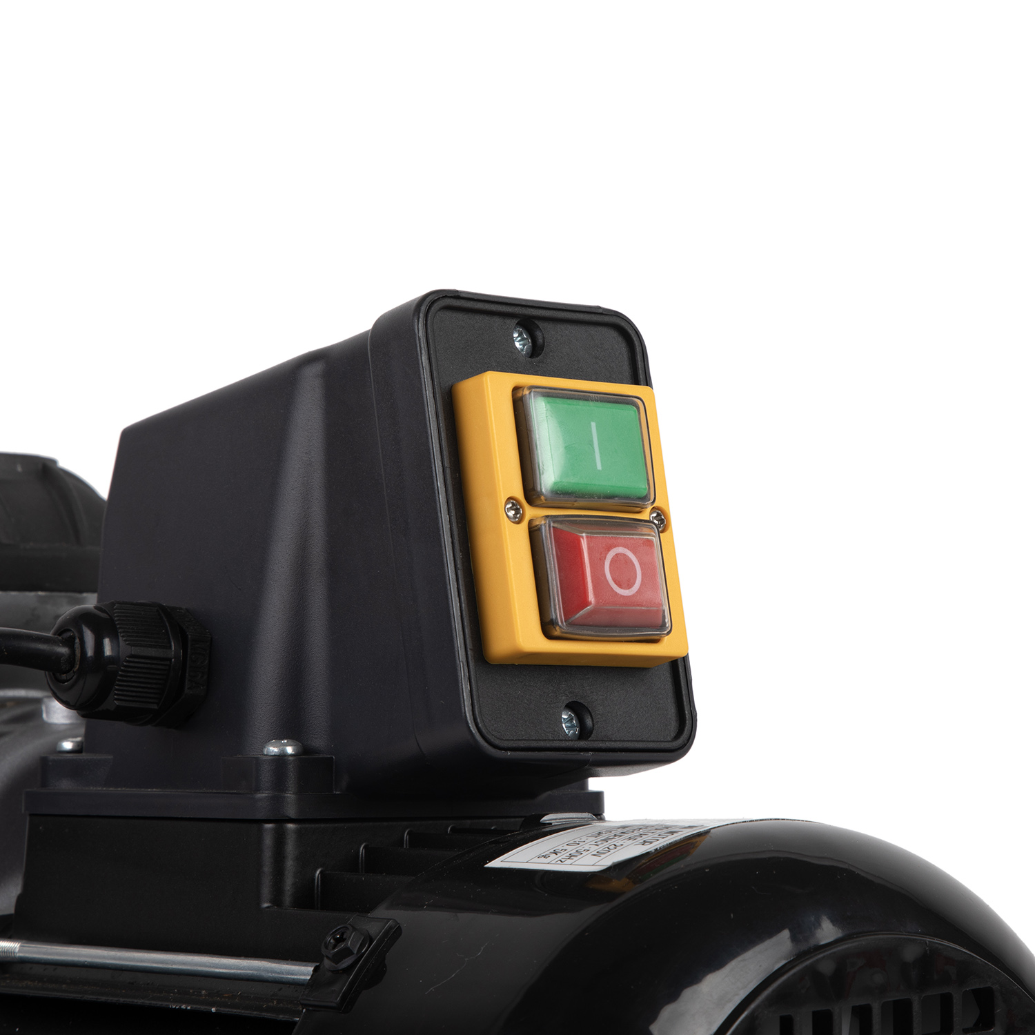 Hochdruck-Membranpumpe für landwirtschaftliche Traktor-Sprühgeräte, verwenden Sie GMBD20/220