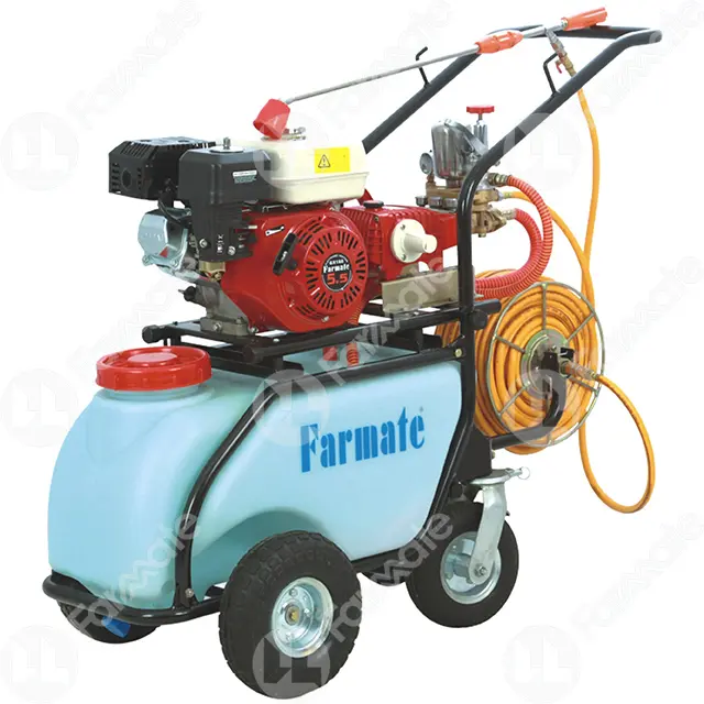Power Sprayer.png